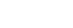 پایگاه خبری تحلیلی اعتدال آذربایجان ( نسخه جدید اعتدال پرس)
