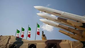 🔴 فوری؛ سقوط جنگنده F_35 در تبریز/ دستگیری خلبان اسرائیلی در تبریز