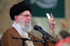 انقلابی‌گری فقط سروصدا کردن نیست
