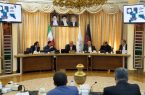 ساماندهی معادن طلای آذربایجان شرقی با تشکیل شرکتی ملی
