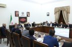 عارف: تامین مسکن مردم از اولویت‌های مهم دولت چهاردهم است