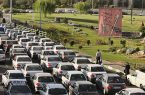 زیرساخت‌ها همچنان حلقه مفقوده شهر جدید سهند / نهضت ملی مسکن گرفتار عقب‌ماندگی‌های عمرانی