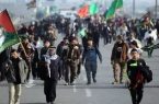 ضوابط خروج از کشور مشمولان برای زیارت عتبات عالیات اعلام شد