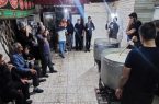دستورالعمل وزارت بهداشت در تهیه نذورات ایام محرم و صفر