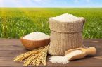 کاهش قیمت برنج تا دو هفته آینده 