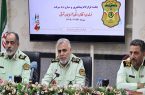 کسب رتبه اول آذربایجان‌شرقی در پایش فنی مجرمان کشور
