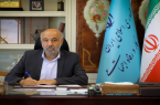وزیر کار: دهک‌بندی‌ها تغییری نکرده است