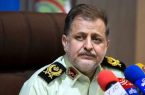 اجرای پویش سراسری «کلیک امن» با محوریت پیشگیری از کلاهبرداری‌های مالی