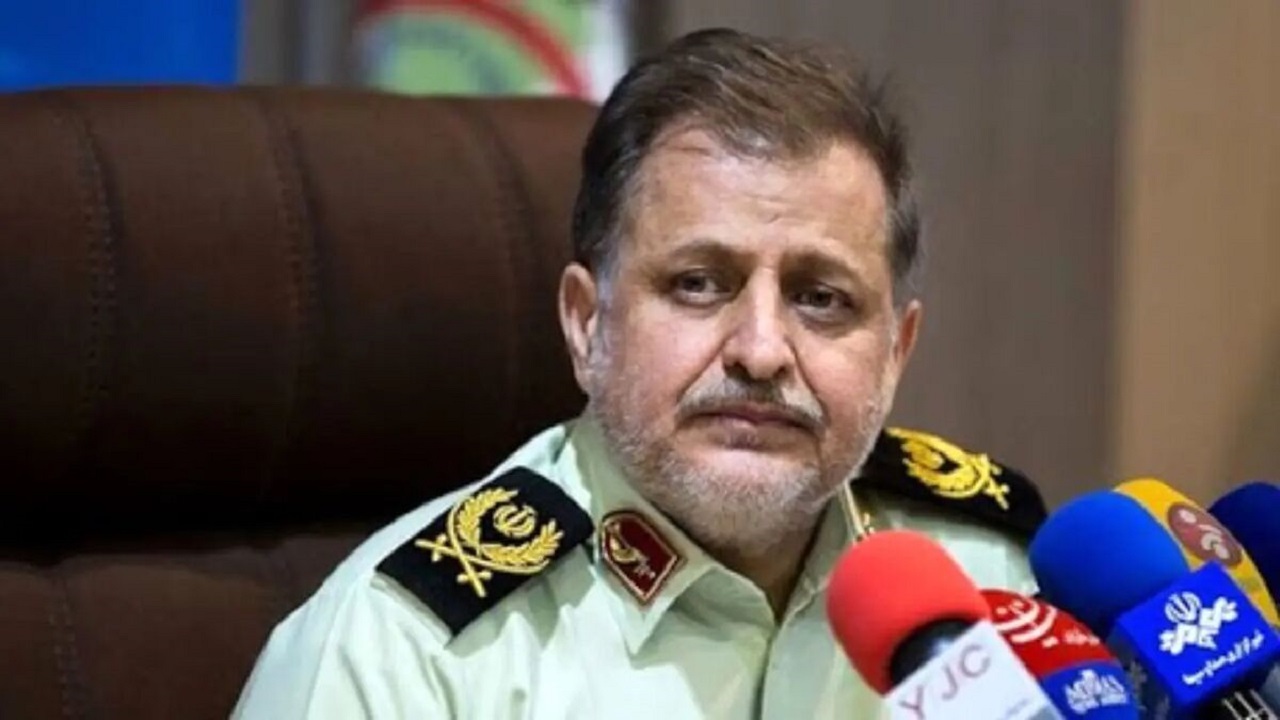 اجرای پویش سراسری «کلیک امن» با محوریت پیشگیری از کلاهبرداری‌های مالی