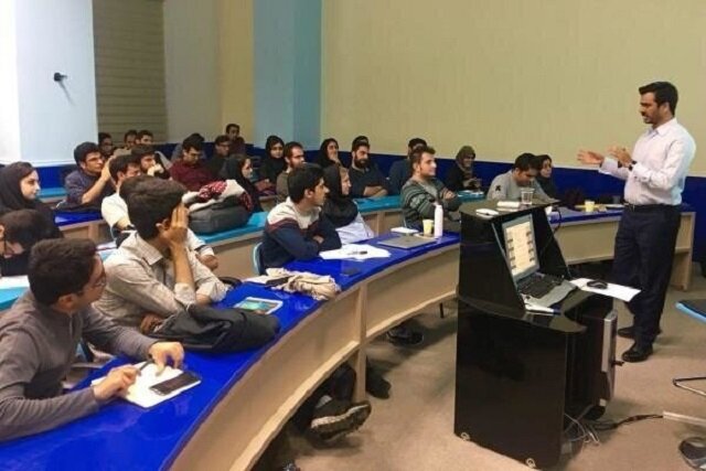 تعیین تکلیف پرونده‌های جذب ماده ۲۱ دو وزارت علوم و بهداشت
