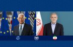 پزشکیان: ادامه همکاری‌ با آژانس مشروط به اصلاح رفتارهای دوگانه در قبال ایران است