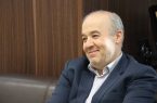 مدیرکل جدید دیوان محاسبات آذربایجان شرقی تعیین شد