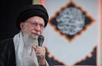 بیانات ارزشمند رهبر معظم انقلاب اسلامی در مراسم بزرگداشت شهدای جنگ تحمیلی اخیر