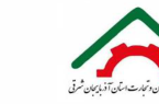 اقدامات مکرر خلاف قانون در حوزه اصناف اداره کل صمت استان آذربایجان شرقی