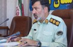 دستگیری سارقان خودرو و اماکن خصوصی در تبریز / کشف اموال ۱۰ میلیاردی