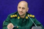 رزمایش ورزشیِ «گل کوچک» برای کشف استعدادهای آینده ساز
