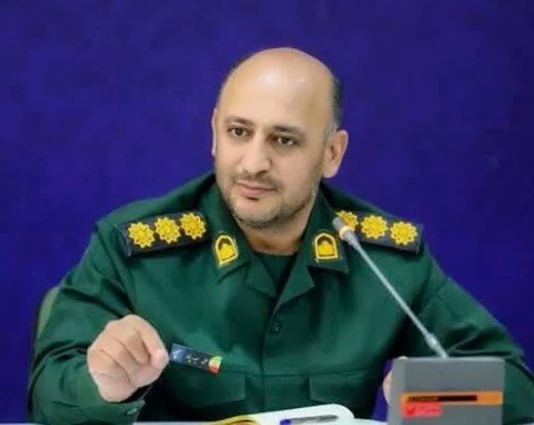 رزمایش ورزشیِ «گل کوچک» برای کشف استعدادهای آینده ساز