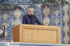آذربایجان‌شرقی جزو برترین استان‌ها از لحاظ اقتصادی و عمرانی/ افتتاح و کلنگ‌زنی ۱۲۰۸ پروژه عمرانی با اعتبار ۱۹۷ همت در هفته دولت