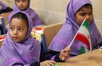 تکذیب افزایش ۱۱۰ درصدی قیمت کتاب‌های درسی | سازمان پژوهش: افزایش میانگین حدود ۶۰ درصد بوده است