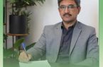 جزئیات کامل ورود خودروهای مناطق آزاد به سرزمین اصلی و دریافت پلاک ملی اعلام شد