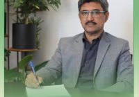 جزئیات کامل ورود خودروهای مناطق آزاد به سرزمین اصلی و دریافت پلاک ملی اعلام شد