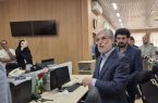 وزیر علوم: وظیفه دانشگاه کمک به حل مشکلات جامعه است/ شناسایی ۱۵ ابرچالش کشور