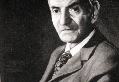 ۲۷ شهریور؛ روز ملی شعر و ادب فارسی و بازخوانی جایگاه استاد شهریار در فرهنگ ایرانی