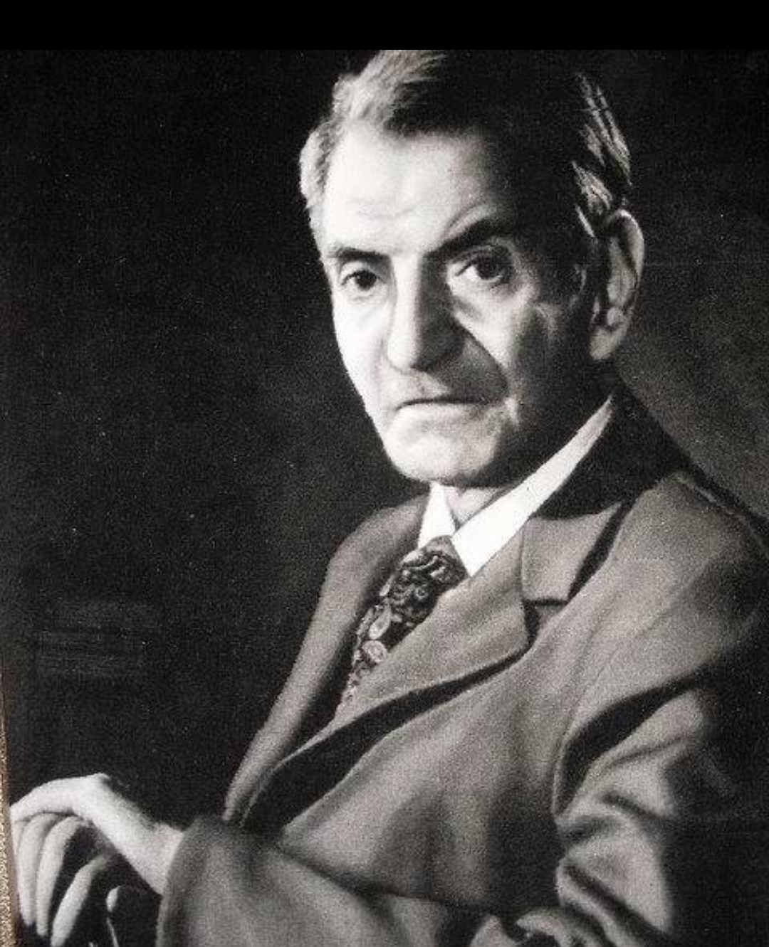 ۲۷ شهریور؛ روز ملی شعر و ادب فارسی و بازخوانی جایگاه استاد شهریار در فرهنگ ایرانی