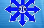 اعلام نتایج آزمون ورودی پایه هفتم مدارس استعدادهای درخشان
