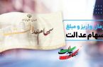 واریز سود سهام عدالت از فردا/ سهام عدالت چیست و مشمول چه کسانی است؟