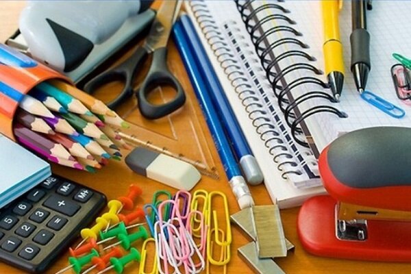جریمه فروشندگان الزام‌ آفرین در اقلام تحصیلی