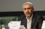 وزیر امور اقتصادی و دارایی از واریز سود سهام عدالت تا پایان هفته جاری خبر داد.