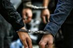 شهردار مناطقه یک تبریز بازداشت شد؛ علت هنوز اعلام نشده است