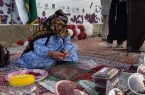 جشنواره زغال‌اخته کلیبر؛ فرصتی برای توسعه تولید و نشاط اجتماعی