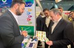 «ارس» یکی از مناطق آزاد استراتژیک کشور است