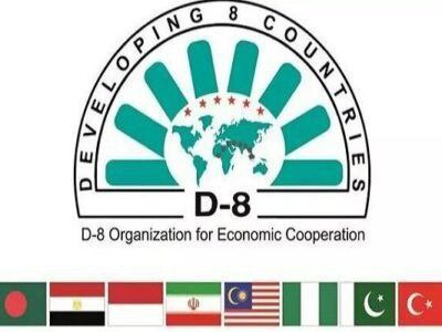 تبریز نامزد پایتخت گردشگری گروه D۸ در سال ۲۰۲۶ شد