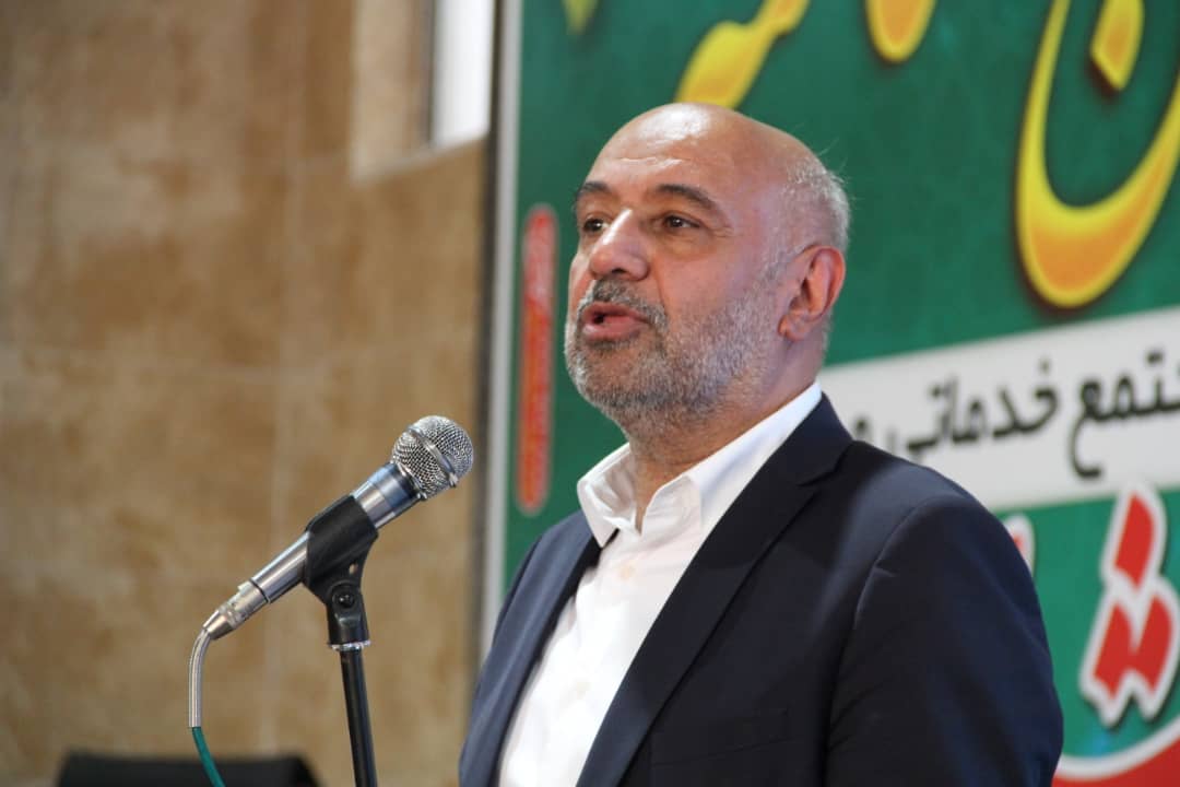 تعویض ۱۰۰ هزار بخاری کم‌مصرف؛ مُسکن موقت برای بحران گاز یا راه‌حل پایدار؟