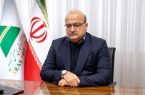 بسته حمایتی جدید دانش‌بنیان ارس ابلاغ شد؛ زمین، دفتر و معافیت مالیاتی در خدمت فناوران