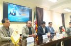 تبریز میزبان دومین کنگره بین‌المللی دندانپزشکی؛ حضور ۴۰۰۰ متخصص از ایران و چند کشور خارجی