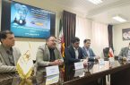 تبریز میزبان دومین کنگره بین‌المللی دندانپزشکی؛ حضور ۴۰۰۰ متخصص از ایران و چند کشور خارجی