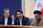 فاکتورهای کاغذی از دی‌ماه ۱۴۰۴ در ایران رسماً بی‌اعتبار می‌شوند