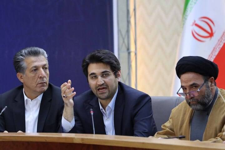 فاکتورهای کاغذی از دی‌ماه ۱۴۰۴ در ایران رسماً بی‌اعتبار می‌شوند