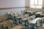 ۳۰۰ میلیارد ریال تجهیزات آموزشی برای مدارس آذربایجان شرقی؛ گامی در مسیر عدالت آموزشی