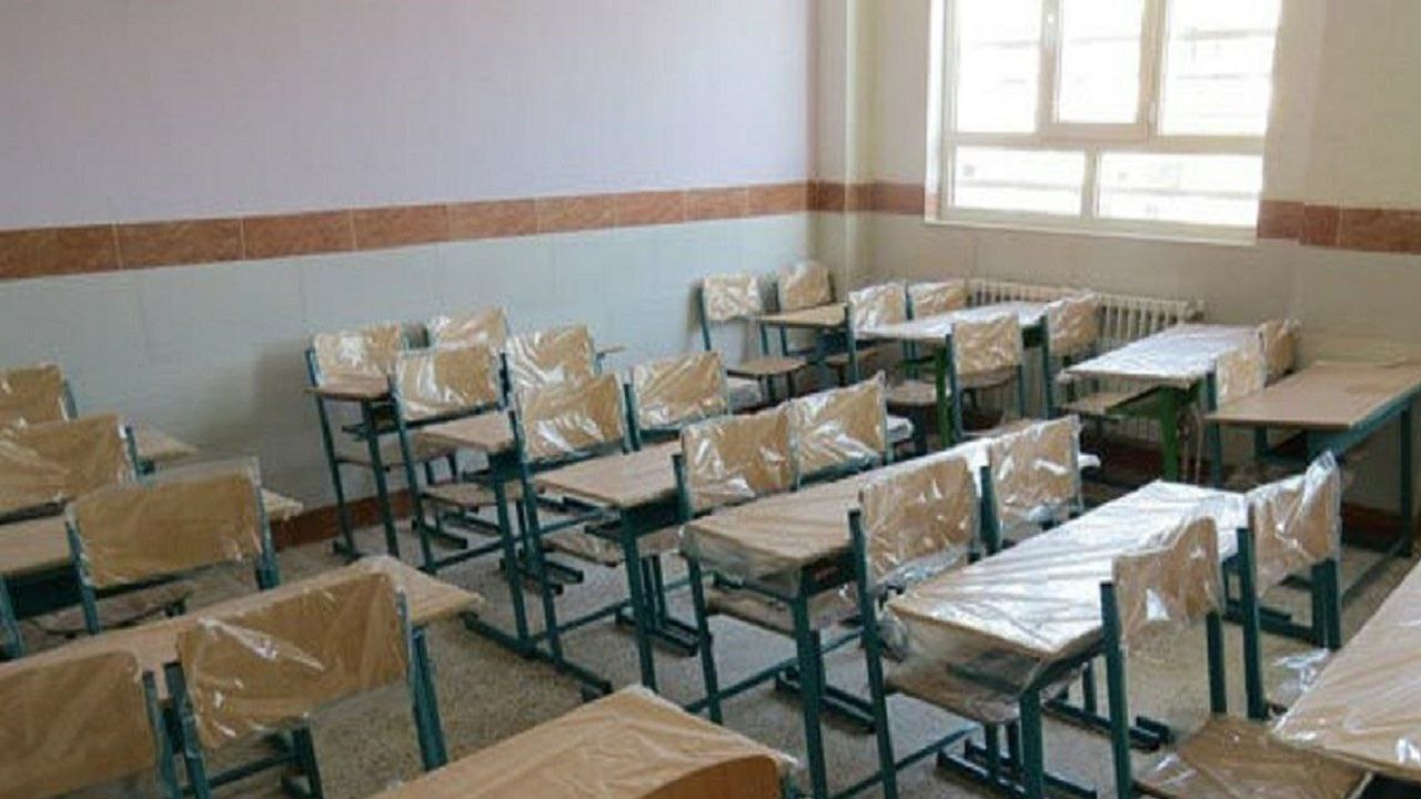 ۳۰۰ میلیارد ریال تجهیزات آموزشی برای مدارس آذربایجان شرقی؛ گامی در مسیر عدالت آموزشی