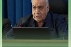 تکمیل کریدور ارس مطالبه رهبری است/ نیاز فوری به ۱۴ هزار میلیارد تومان اعتبار