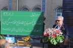 استاندار آذربایجان شرقی: توسعه آموزش دختران زمینه ساز پرورش نسل فرهیخته است