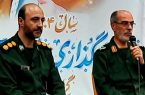 هدف دشمن پریشان سازی افکار جامعه است؛ نقش آفرینی ستودنی رسانه ها در جنگ ۱۲ روزه 