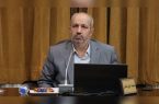 ابهام در نحوه بهره مندی از سهم ۸ هزار میلیاردی شهرداری تبریز از بانک شهر؛ صدای شورای شهر هم درآمد