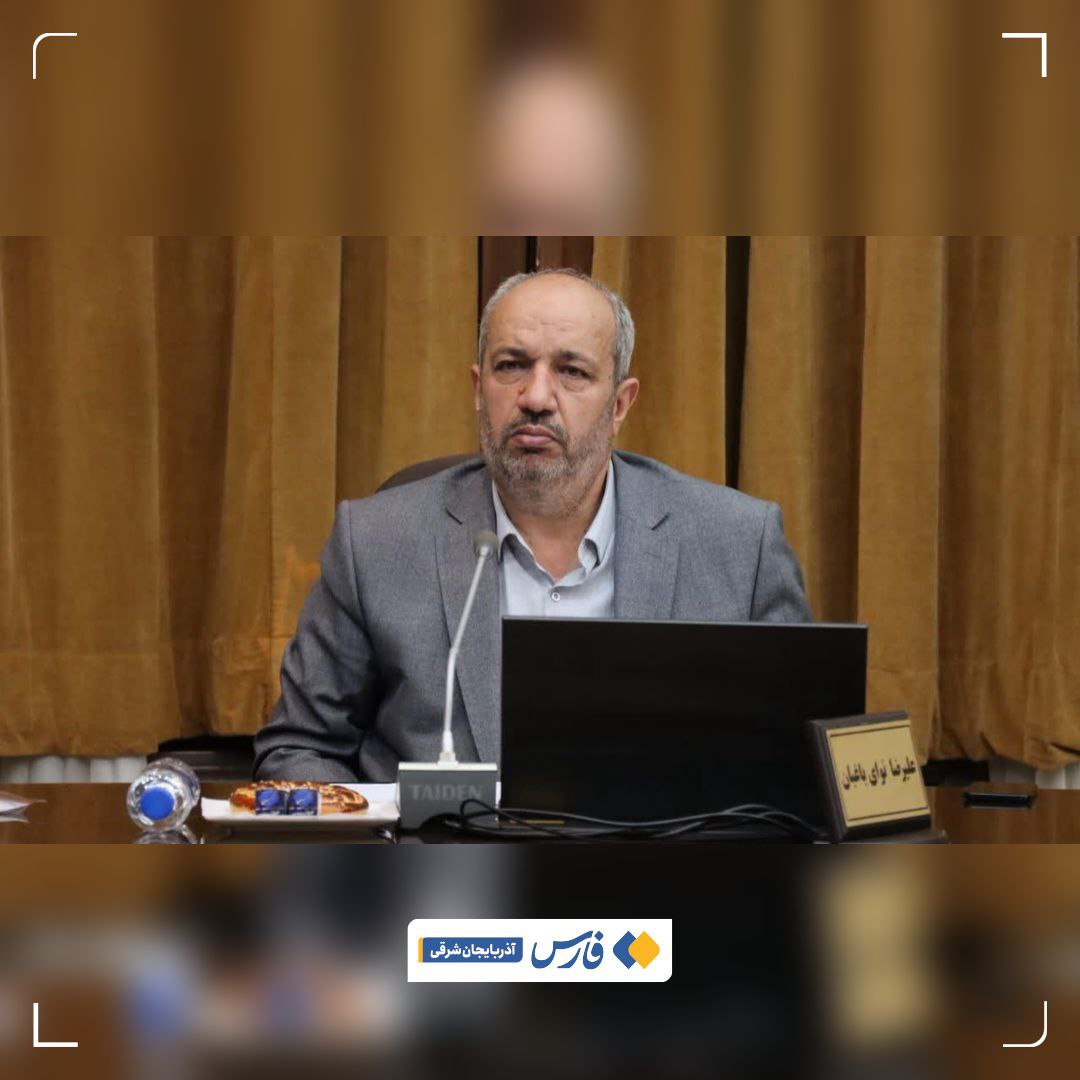 ابهام در نحوه بهره مندی از سهم ۸ هزار میلیاردی شهرداری تبریز از بانک شهر؛ صدای شورای شهر هم درآمد