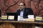 تحقیق و تفحص از شهرداری تبریز در مسیر بررسی قانونی